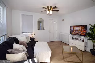 201 W Jersey Ave, Pitman, NJ 08071 - Photo 22