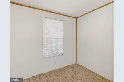 1762 Crown Point Road #6W, West Deptford, NJ 08096 - Photo 10