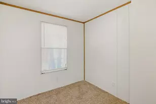 1762 Crown Point Rd, West Deptford, NJ 08096 - Photo 10