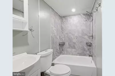 1762 Crown Point Road #6W, West Deptford, NJ 08096 - Photo 8