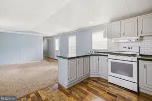 1762 Crown Point Rd, West Deptford, NJ 08096 - Photo 6