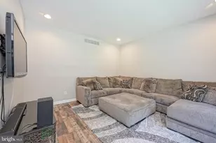 1836 Serenity Ct, Monroe Township, NJ 08094 - Photo 20