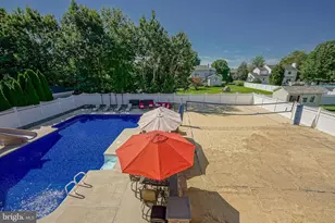 1836 Serenity Ct, Monroe Township, NJ 08094 - Photo 38