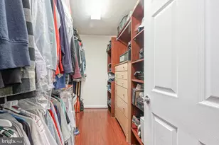 1836 Serenity Ct, Monroe Township, NJ 08094 - Photo 24
