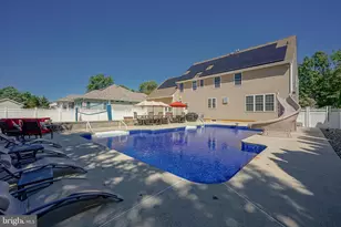 1836 Serenity Ct, Monroe Township, NJ 08094 - Photo 58