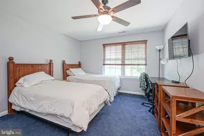 1836 Serenity Court, Monroe Township, NJ 08094 - Photo 40