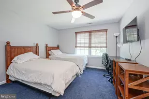 1836 Serenity Ct, Monroe Township, NJ 08094 - Photo 40