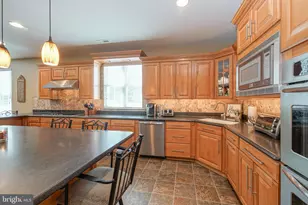 1836 Serenity Ct, Monroe Township, NJ 08094 - Photo 14