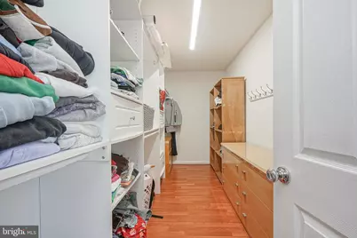 1836 Serenity Court, Monroe Township, NJ 08094 - Photo 30
