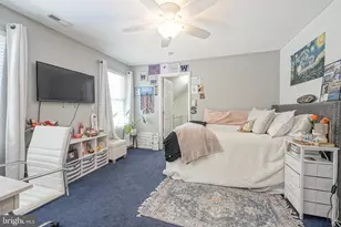 1836 Serenity Ct, Monroe Township, NJ 08094 - Photo 34