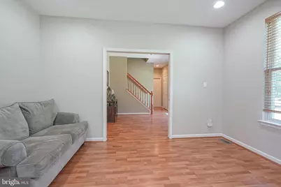 1836 Serenity Court, Monroe Township, NJ 08094 - Photo 6