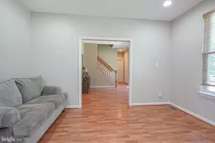 1836 Serenity Ct, Monroe Township, NJ 08094 - Photo 6