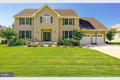 1836 Serenity Court, Monroe Township, NJ 08094 - Photo 1