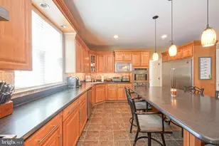 1836 Serenity Ct, Monroe Township, NJ 08094 - Photo 12