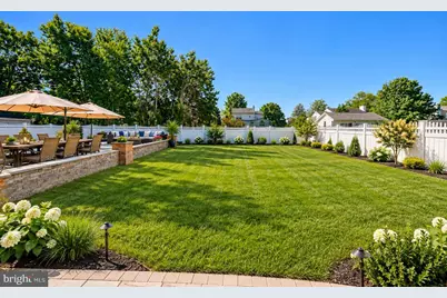 1836 Serenity Court, Monroe Township, NJ 08094 - Photo 54