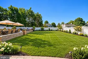 1836 Serenity Ct, Monroe Township, NJ 08094 - Photo 54