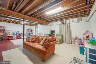 1836 Serenity Ct, Monroe Township, NJ 08094 - Photo 48