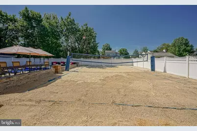 1836 Serenity Court, Monroe Township, NJ 08094 - Photo 52