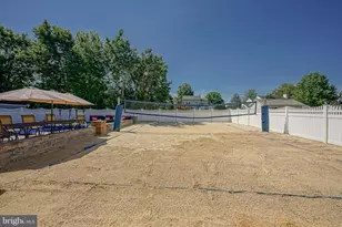 1836 Serenity Ct, Monroe Township, NJ 08094 - Photo 52