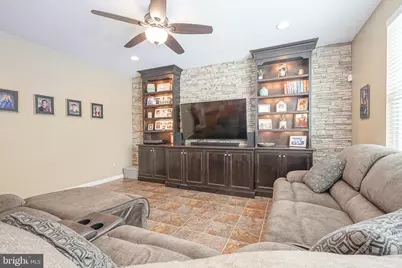 1836 Serenity Court, Monroe Township, NJ 08094 - Photo 8