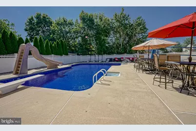 1836 Serenity Court, Monroe Township, NJ 08094 - Photo 54