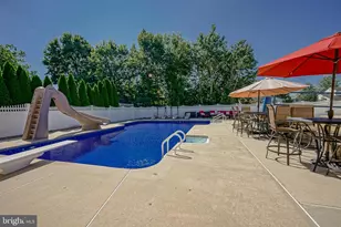 1836 Serenity Ct, Monroe Township, NJ 08094 - Photo 54
