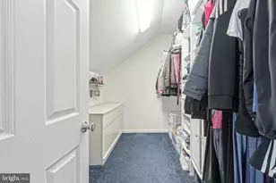 1836 Serenity Ct, Monroe Township, NJ 08094 - Photo 36