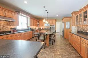 1836 Serenity Ct, Monroe Township, NJ 08094 - Photo 10