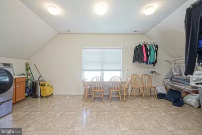 1836 Serenity Court, Monroe Township, NJ 08094 - Photo 46