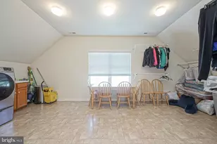 1836 Serenity Ct, Monroe Township, NJ 08094 - Photo 46