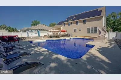 1836 Serenity Court, Monroe Township, NJ 08094 - Photo 56