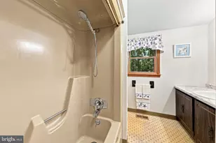1329 Sunset Ave, Monroe Township, NJ 08094 - Photo 30