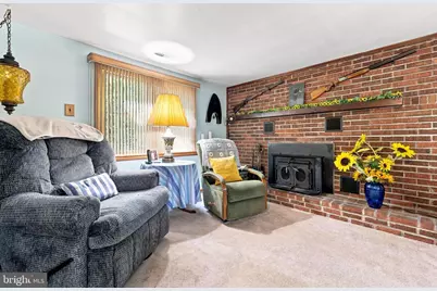 1329 Sunset Avenue, Monroe Township, NJ 08094 - Photo 32
