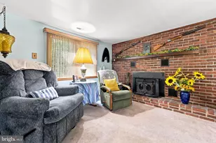1329 Sunset Ave, Monroe Township, NJ 08094 - Photo 32
