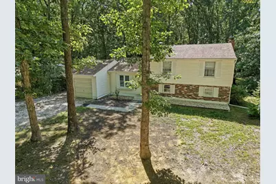 1329 Sunset Avenue, Monroe Township, NJ 08094 - Photo 4