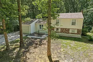 1329 Sunset Ave, Monroe Township, NJ 08094 - Photo 4