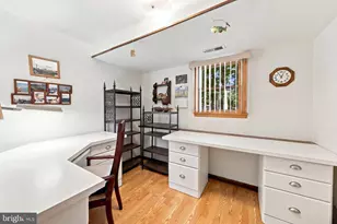 1329 Sunset Ave, Monroe Township, NJ 08094 - Photo 36