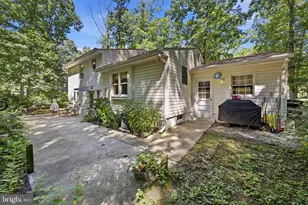1329 Sunset Ave, Monroe Township, NJ 08094 - Photo 42