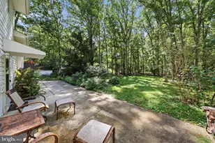 1329 Sunset Ave, Monroe Township, NJ 08094 - Photo 40