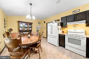 1329 Sunset Ave, Monroe Township, NJ 08094 - Photo 24
