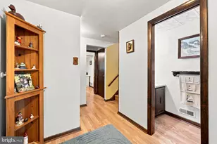 1329 Sunset Ave, Monroe Township, NJ 08094 - Photo 38