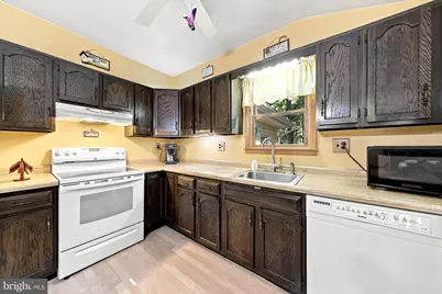1329 Sunset Avenue, Monroe Township, NJ 08094 - Photo 22