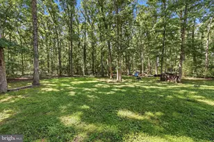 1329 Sunset Ave, Monroe Township, NJ 08094 - Photo 44