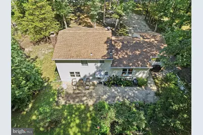 1329 Sunset Avenue, Monroe Township, NJ 08094 - Photo 48