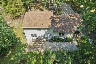 1329 Sunset Ave, Monroe Township, NJ 08094 - Photo 48