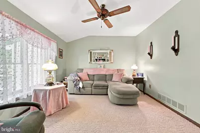 1329 Sunset Avenue, Monroe Township, NJ 08094 - Photo 16