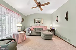 1329 Sunset Ave, Monroe Township, NJ 08094 - Photo 16