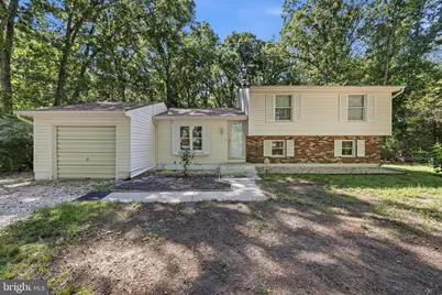 1329 Sunset Avenue, Monroe Township, NJ 08094 - Photo 2