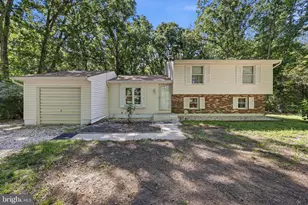 1329 Sunset Ave, Monroe Township, NJ 08094 - Photo 2