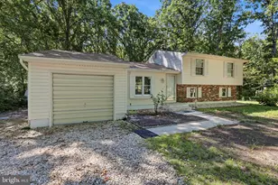 1329 Sunset Ave, Monroe Township, NJ 08094 - Photo 50